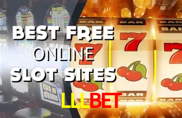 A Revolução dos Aplicativos de Jogos no LLLBET