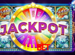 Desvendando o Mundo dos Jogos Virtuais na LLLBET