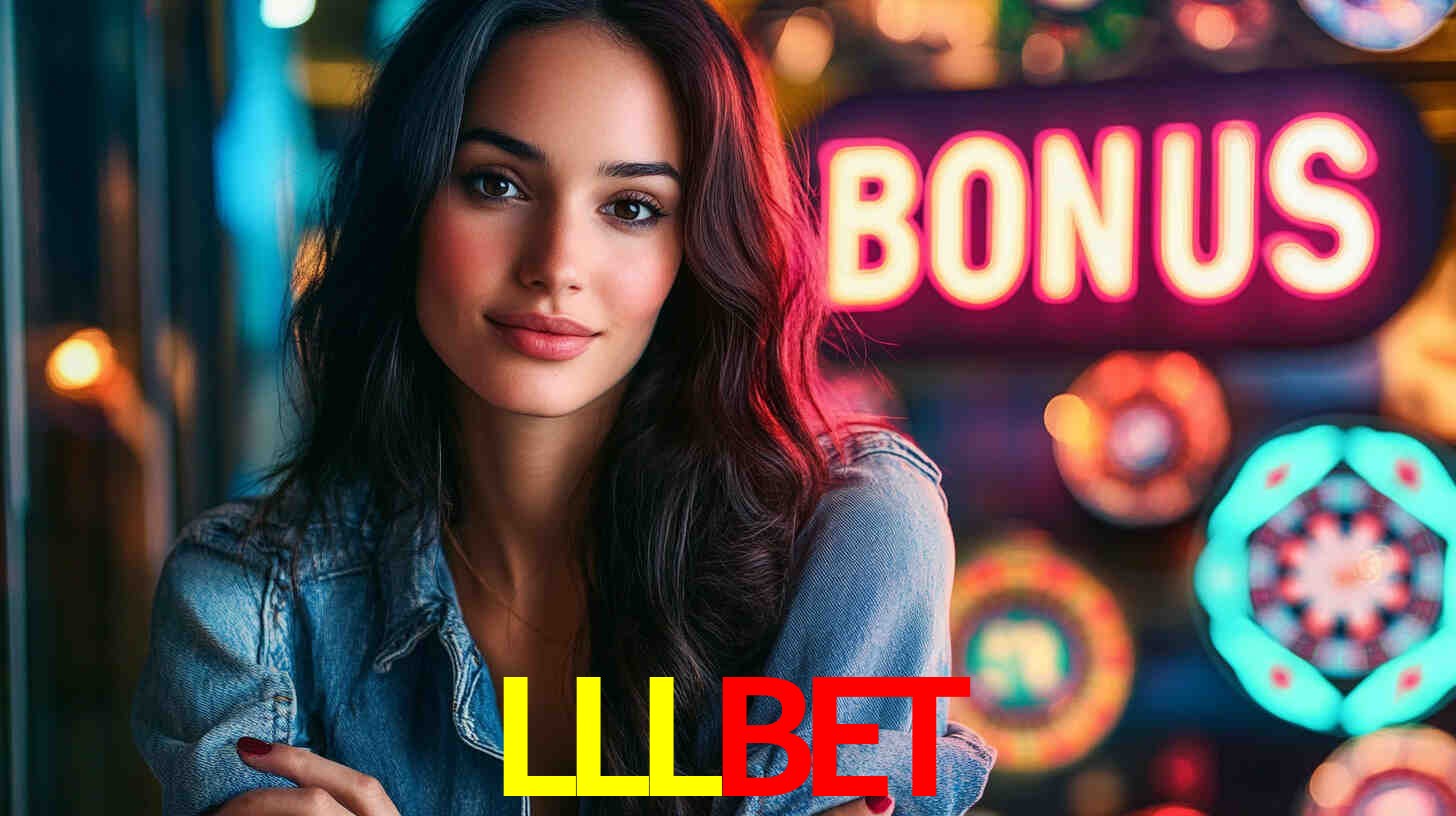 lllbet plataforma