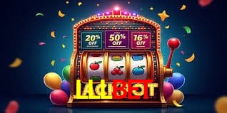 Login Seguro LLLBET