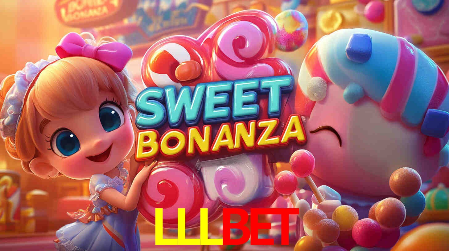 A Revolução dos Aplicativos de Jogos no LLLBET