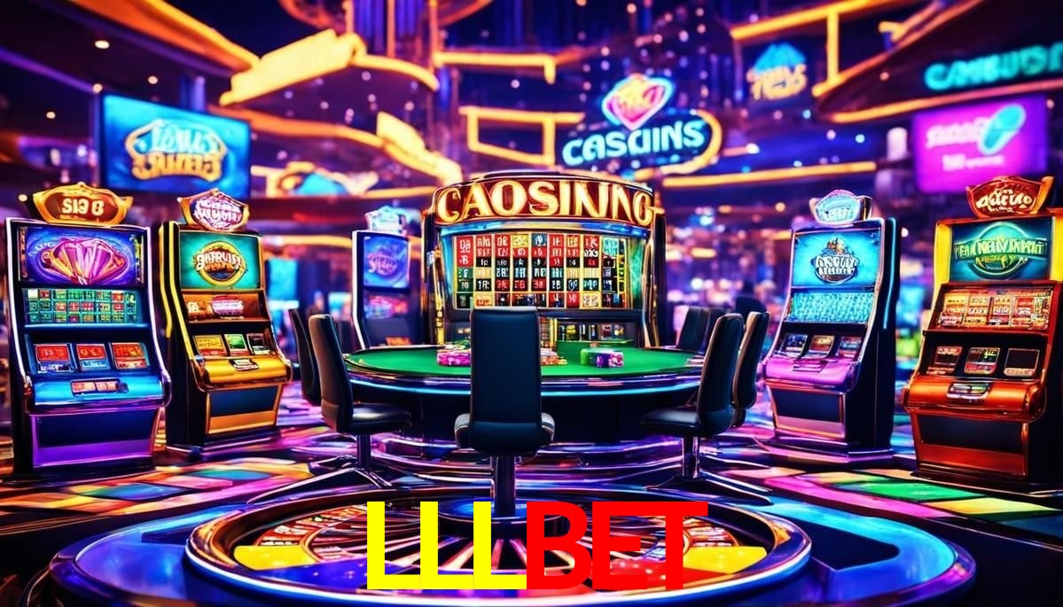 Estratégias Crash Games LLLBET