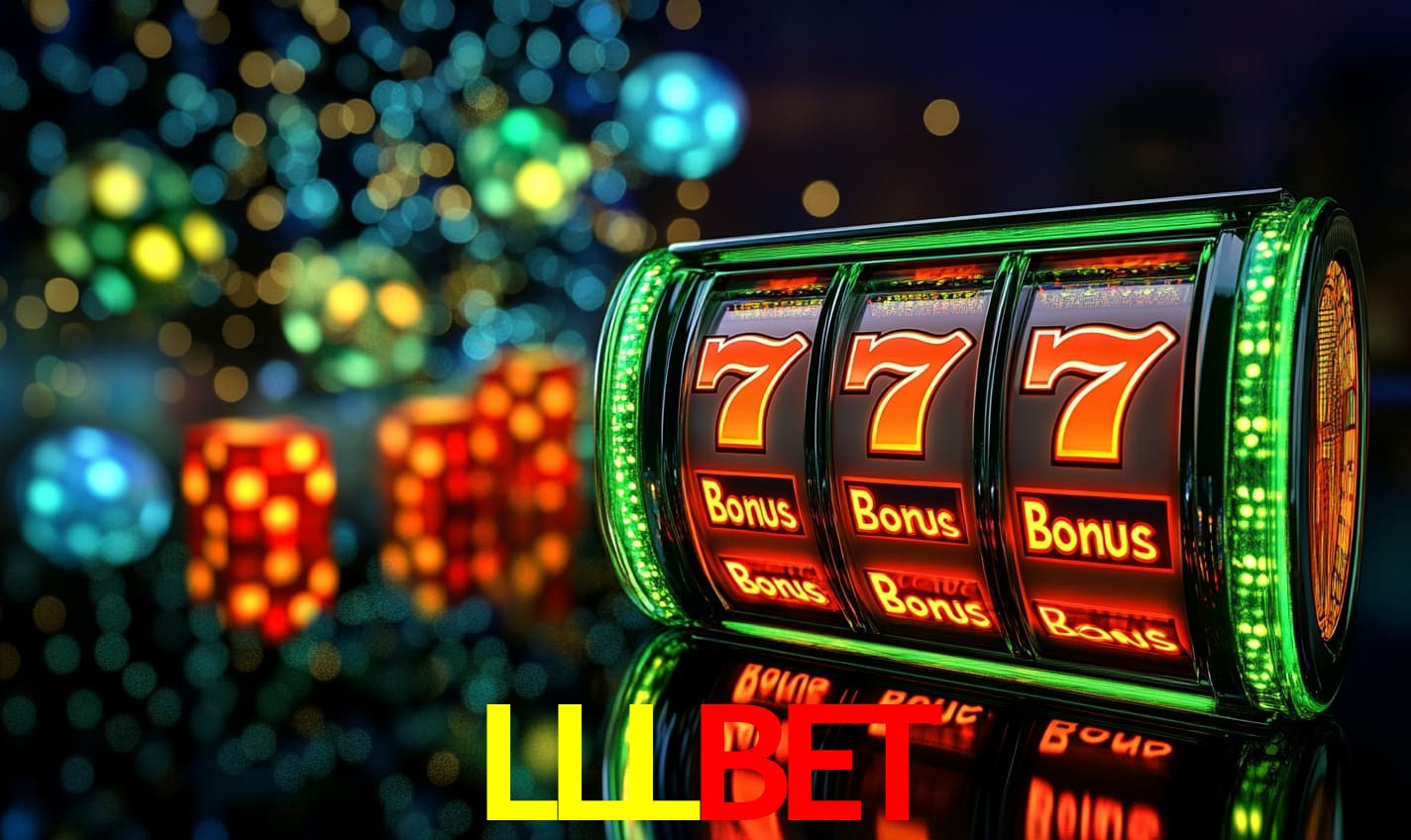 Avaliações dos Jogadores LLLBET