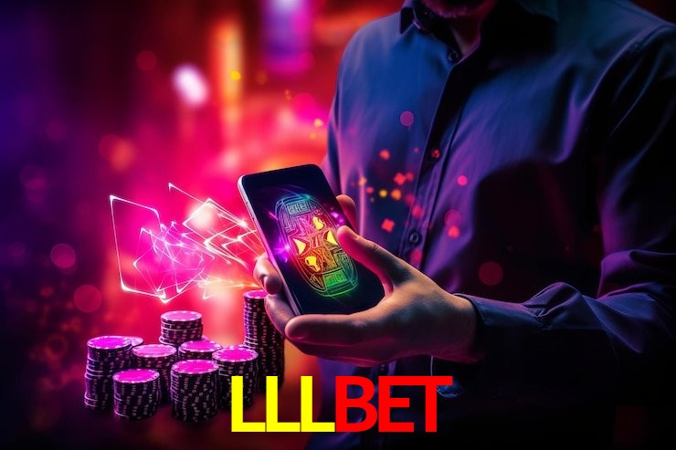 Interface Premium LLLBET