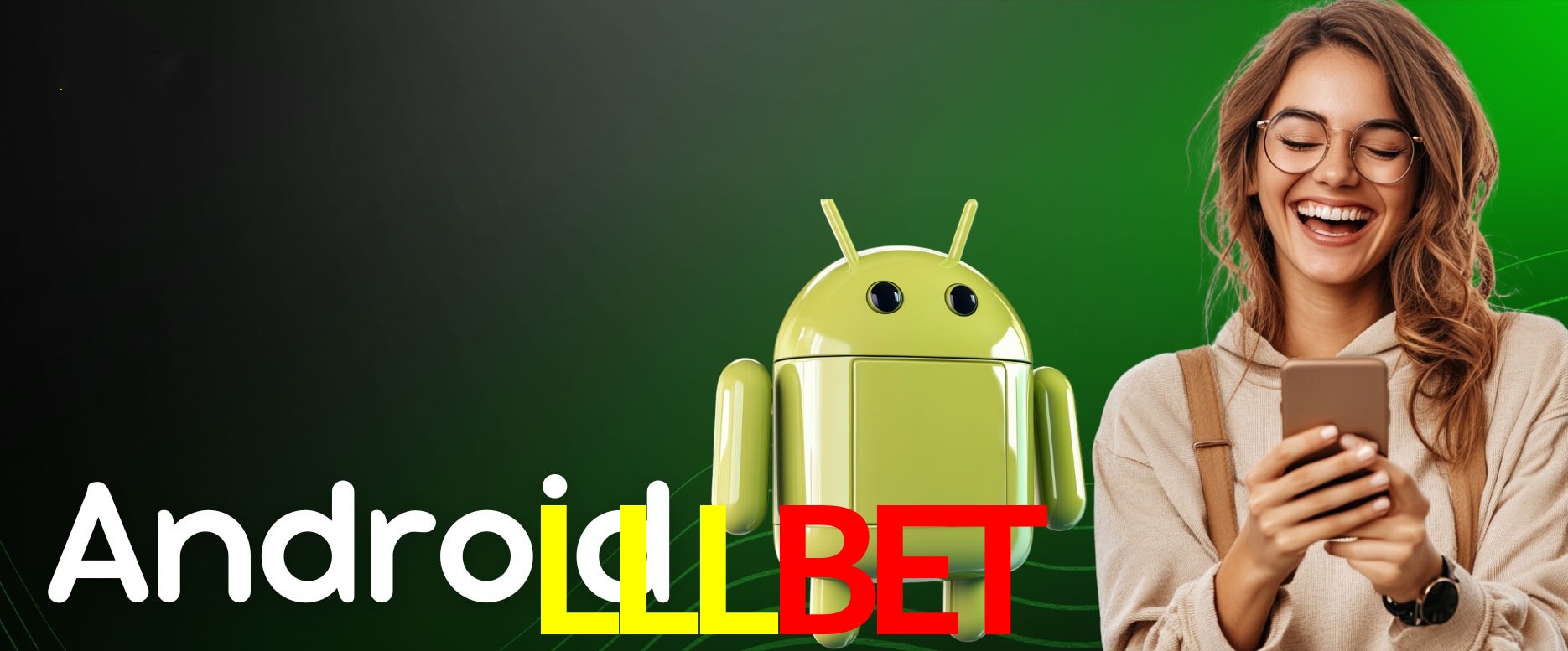 Flash Promotion LLLBET