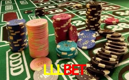 LLLBET,LLLBET.com
