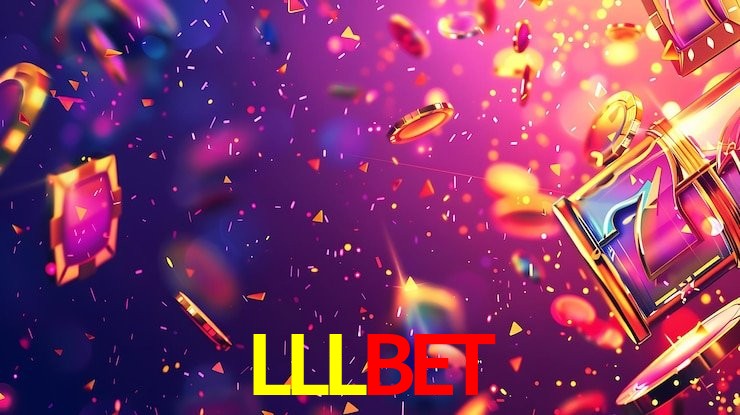 Explorando a Categoria de Eventos em Apostas na LLLBET