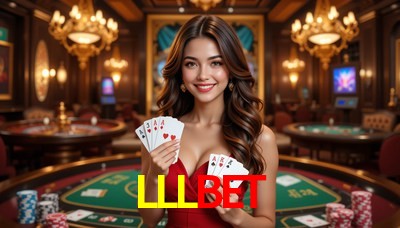 2FA Security LLLBET