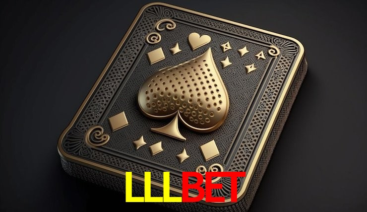 Estatísticas Crash Games LLLBET