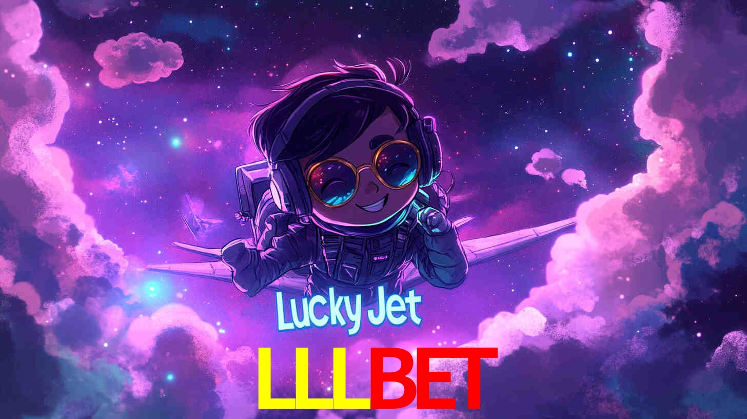 A Emoção da Loteria na LLLBET: Uma Chance de Mudança de Vida
