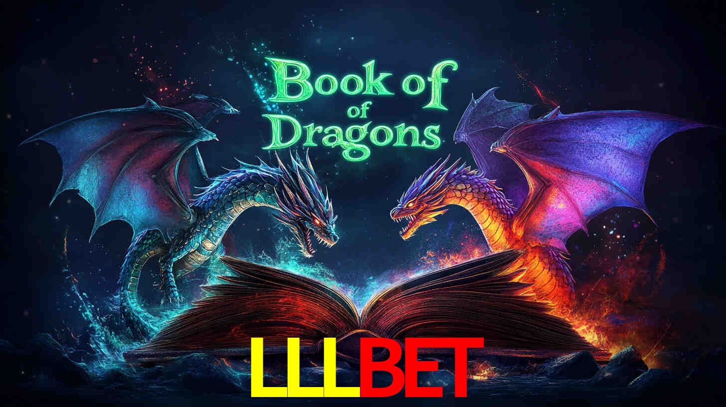 Inovações de Jogos na LLLBET: O Futuro das Experiências Interativas