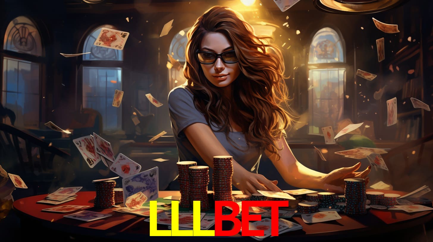 Crash Games Statistics LLLBET