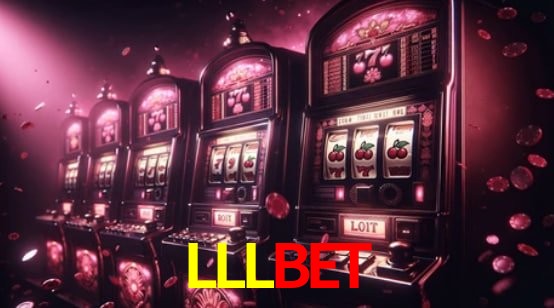 Desvendando o Mundo dos Jogos Virtuais na LLLBET