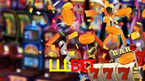 lllbet plataforma
