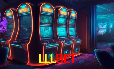 Explorando a Categoria de Eventos em Apostas na LLLBET