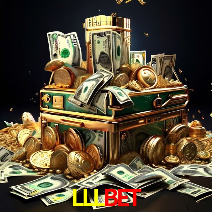 Casino VIP LLLBET