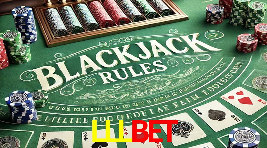 Game Providers LLLBET