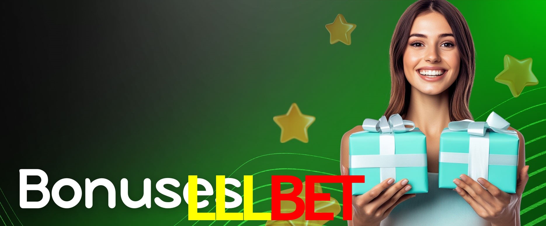 Weekend Specials LLLBET