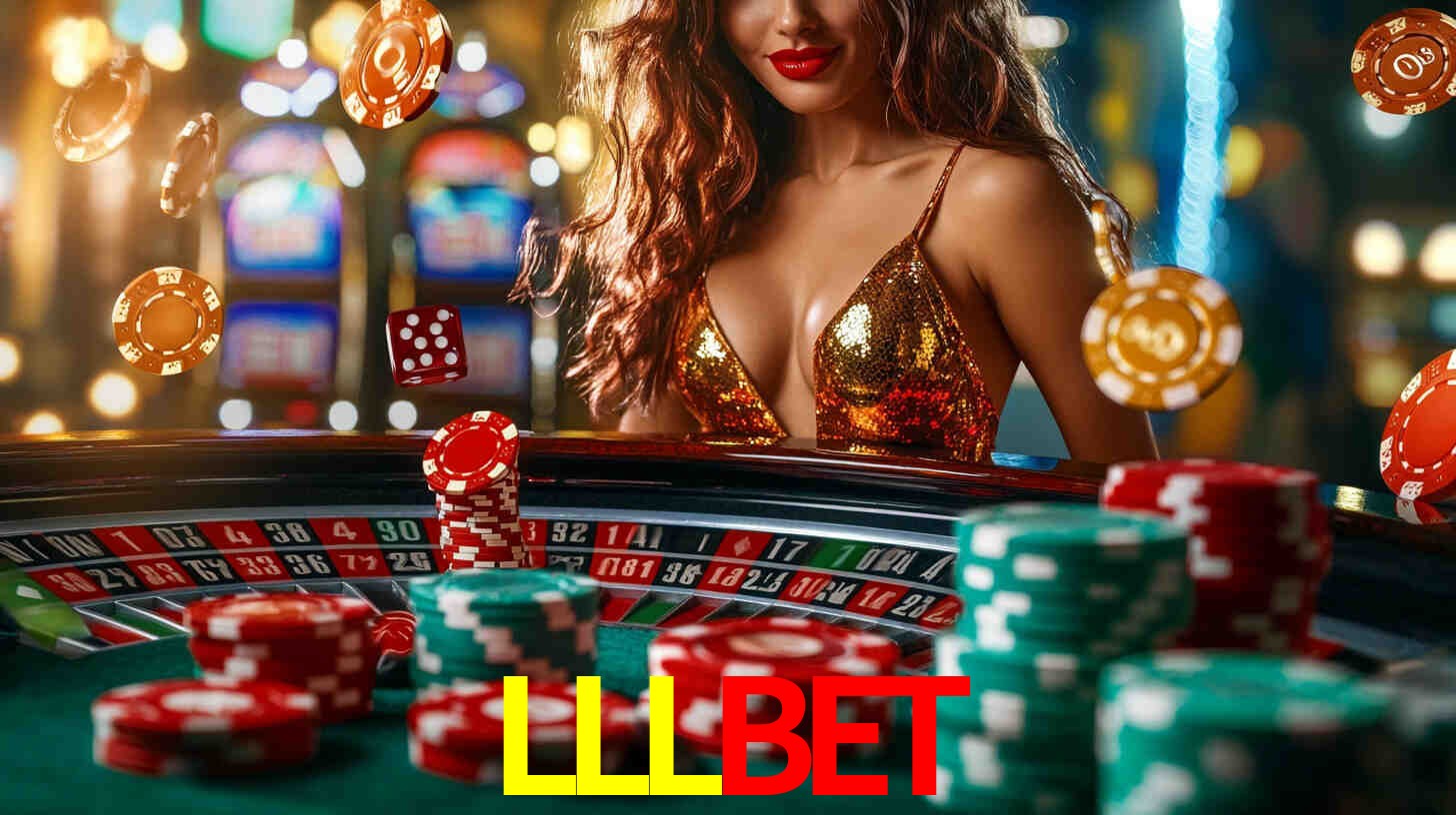 Daily Bonuses LLLBET