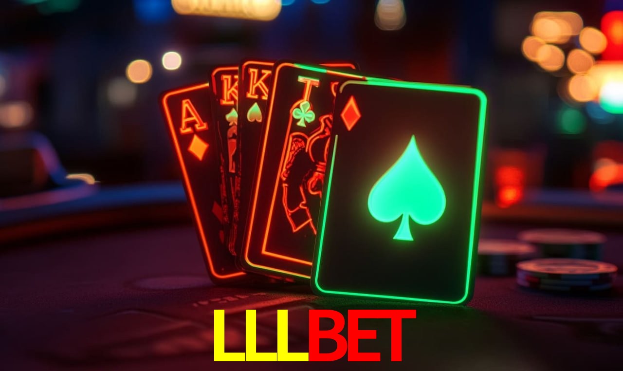 Apostas de Basquete LLLBET