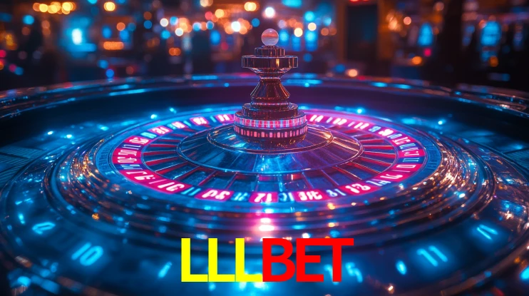 Instant EasyPaisa LLLBET