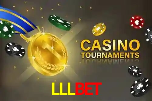 LLLBET,LLLBET.com