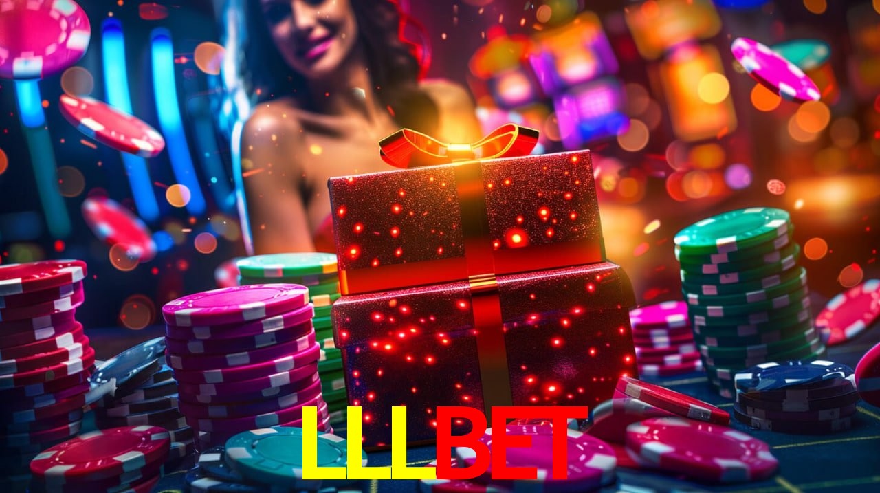 Descubra a Essência do LLLBET: Nossa História e Compromissos