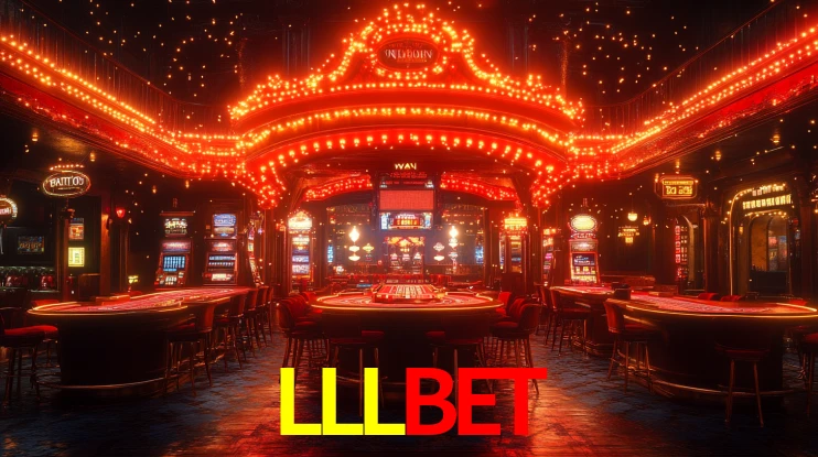 Premium Interface LLLBET