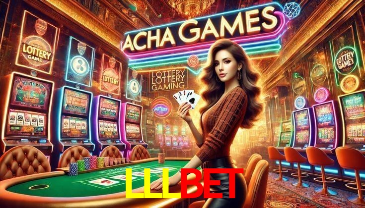 Sports Statistics LLLBET