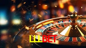 Tecnologia da Plataforma LLLBET