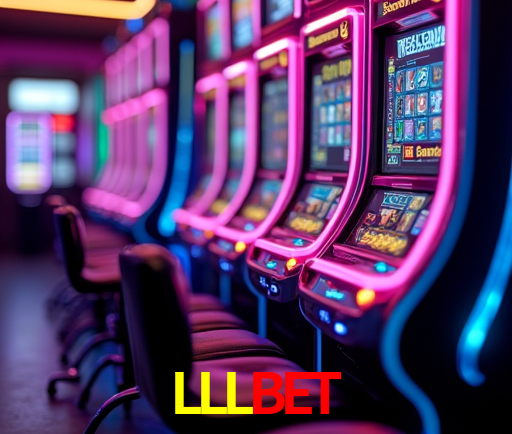 Especiais de Fim de Semana LLLBET