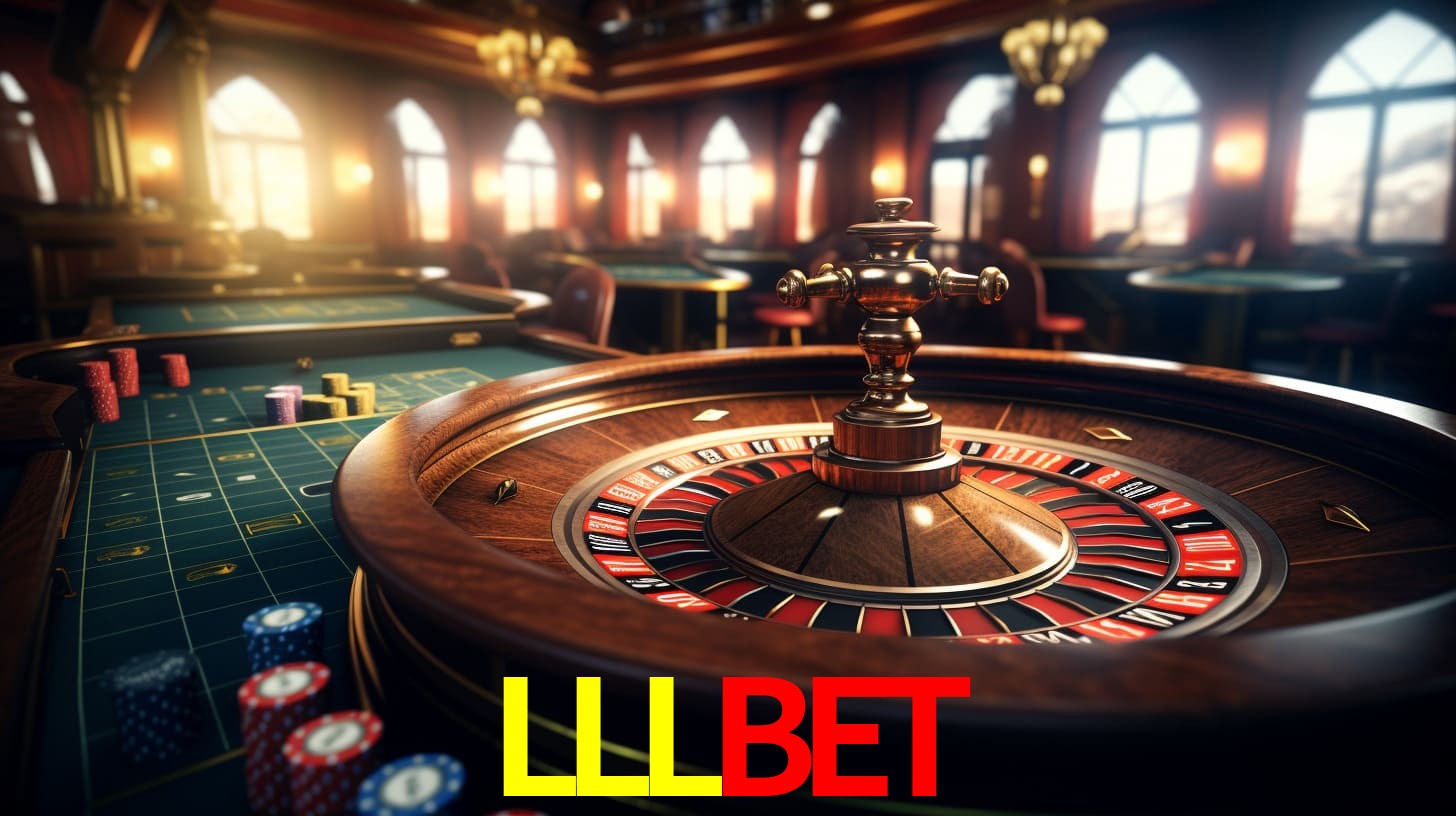 Spaceman Game LLLBET