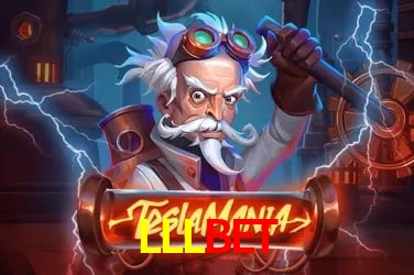 Estatísticas do Jogo LLLBET