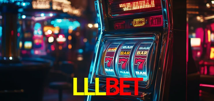 VIP Casino LLLBET