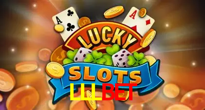 A Emoção da Loteria na LLLBET: Uma Chance de Mudança de Vida
