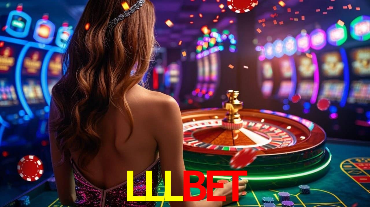 LLLBET