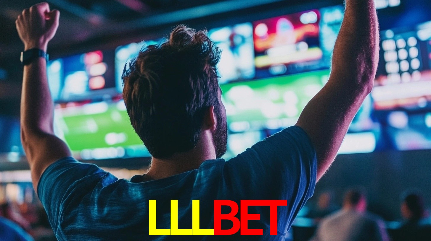 LLLBET