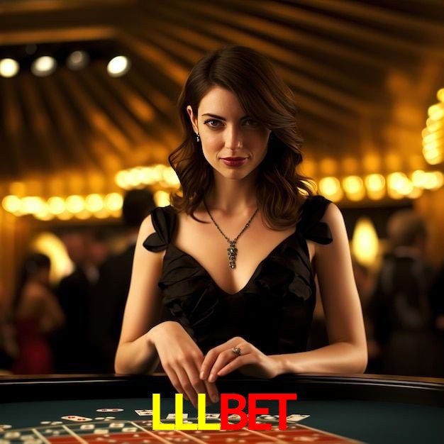 Descubra o Programa VIP da LLLBET: Vantagens Exclusivas para Jogadores