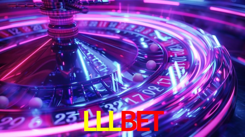 Descubra a Essência do LLLBET: Nossa História e Compromissos