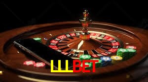 Basketball Betting LLLBET