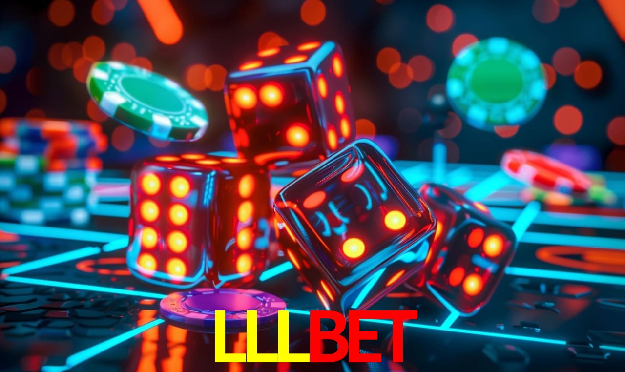Descubra o Programa VIP da LLLBET: Vantagens Exclusivas para Jogadores