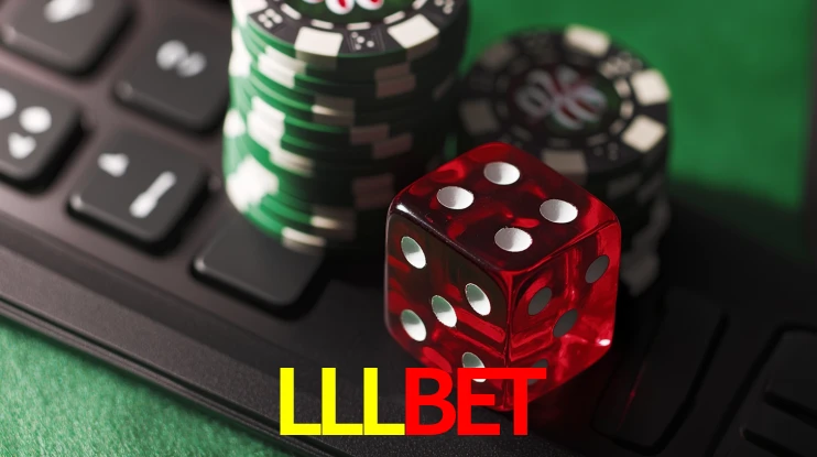 Quick Registration LLLBET