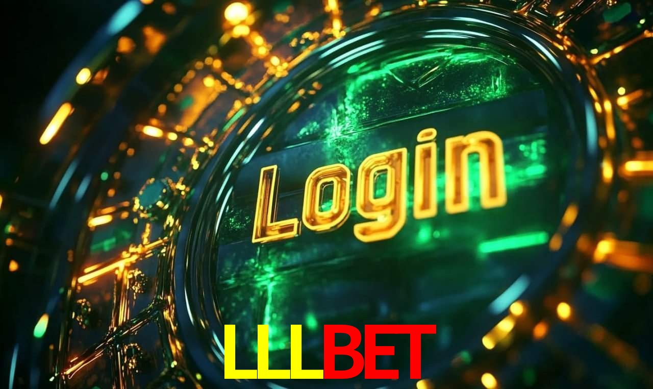 LLLBET