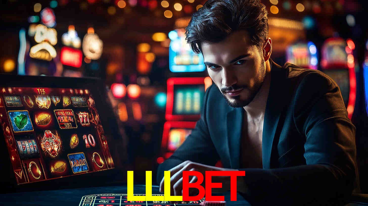 LLLBET: Jogue Crash e Experimente Alta Recompensa Instantânea