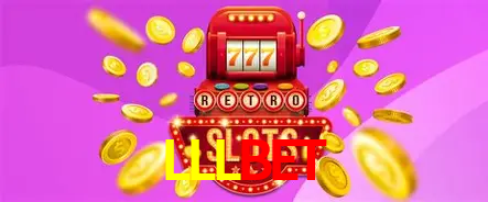 Descubra o Mundo do Cassino Online com LLLBET