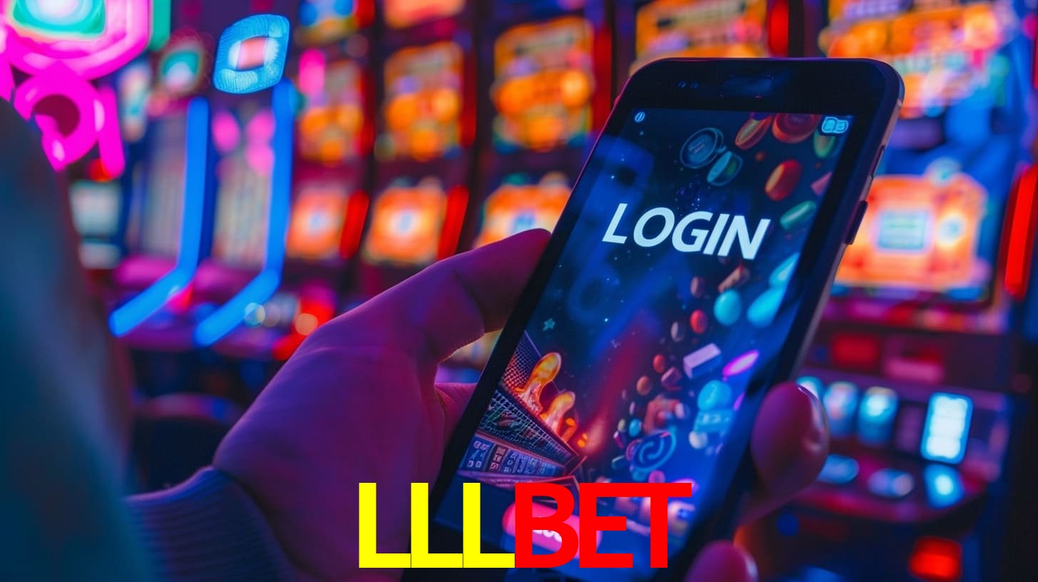 PIX Instantâneo LLLBET
