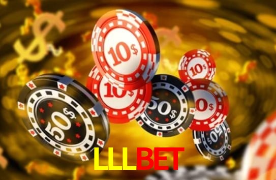 Programa VIP LLLBET
