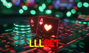 Jogo Aviator LLLBET
