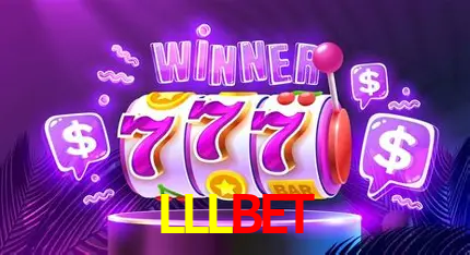 A Popularidade dos Caça-Níqueis no LLLBET