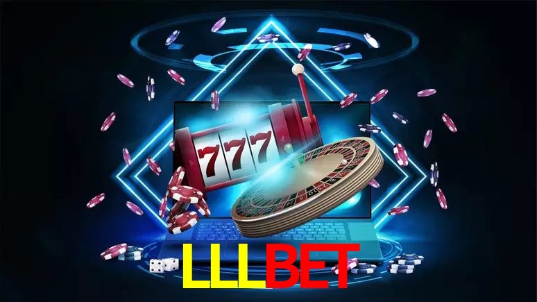 Recursos de Bônus LLLBET